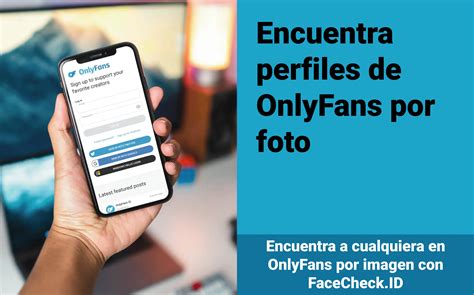 onlyfans buscador|Fanzz™